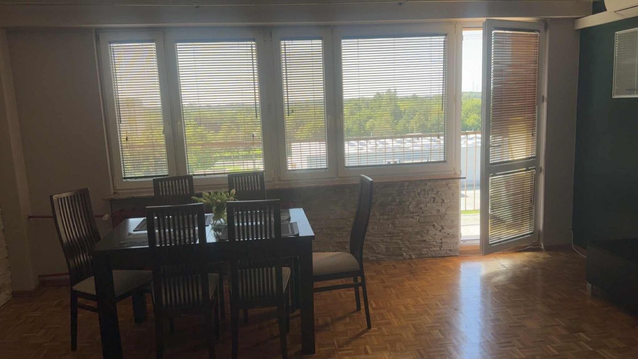 Mieszkanie 3-pokojowe Bełchatów, os. Dolnośląskie. Zdjęcie 20