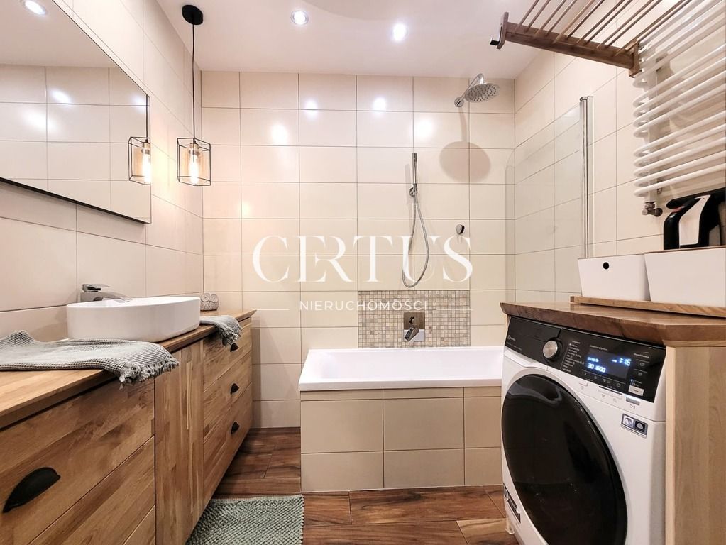 Mieszkanie 3-pokojowe Gorzów Wielkopolski Górczyn, ul. Ignacego Paderewskiego. Zdjęcie 13