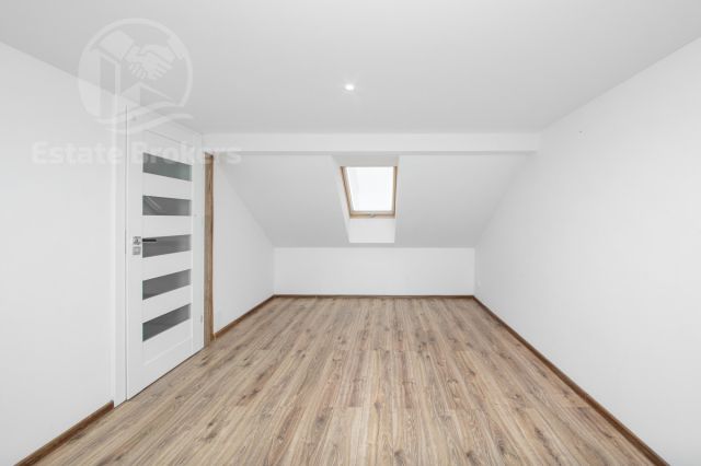 dom wolnostojący, 5 pokoi Mnichowice, ul. Wierzbowa. Zdjęcie 15