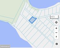 Działka budowlana Pluskowęsy. Zdjęcie 4