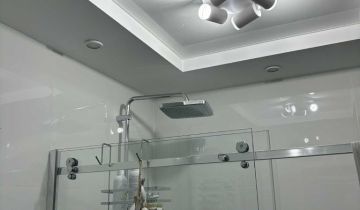 Mieszkanie 3-pokojowe Sokółka