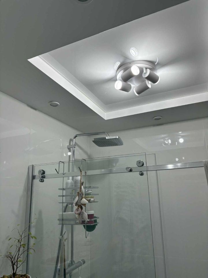 Mieszkanie 3-pokojowe Sokółka. Zdjęcie 2