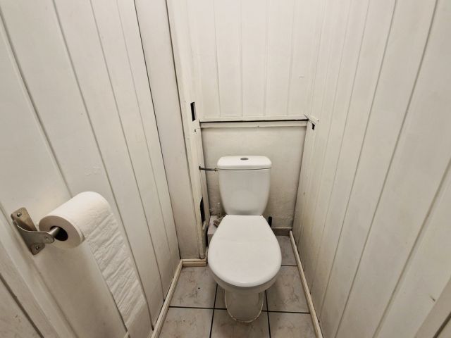 Mieszkanie 1-pokojowe Łódź Polesie, ul. Cmentarna. Zdjęcie 6