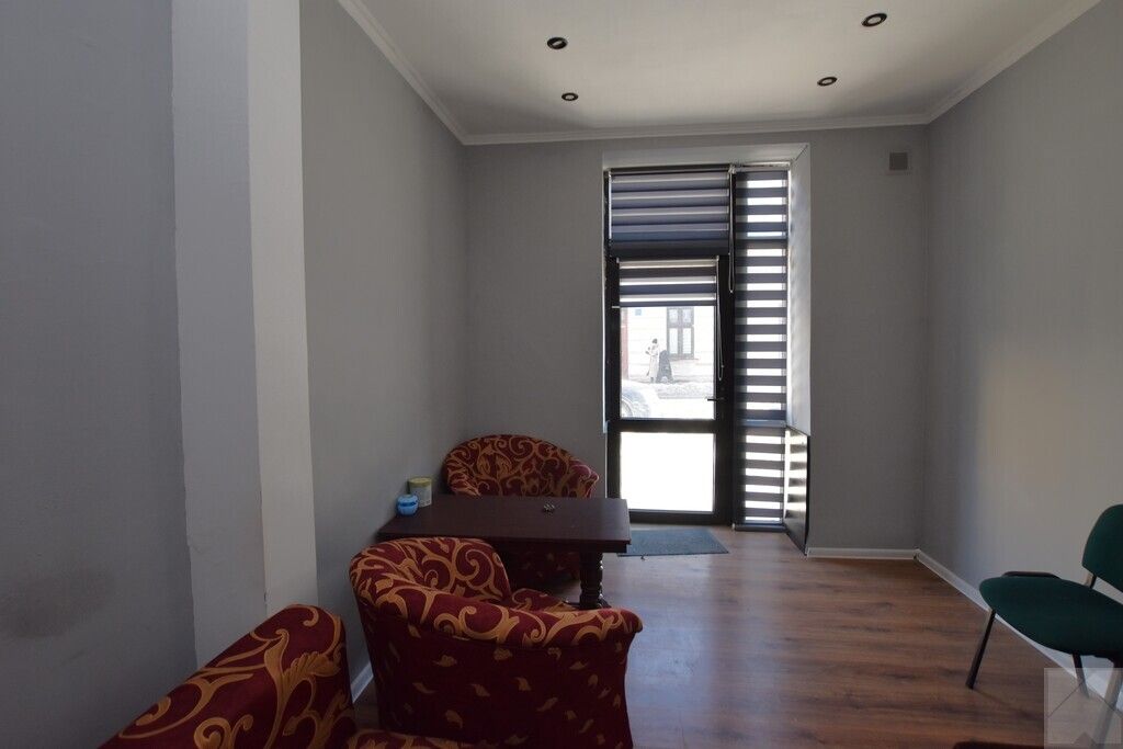 Lokal Przemyśl, ul. Mikołaja Kopernika. Zdjęcie 5