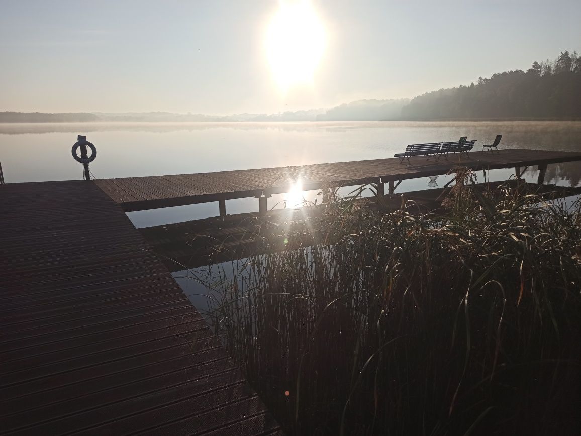 dom letniskowy Szypry. Zdjęcie 4