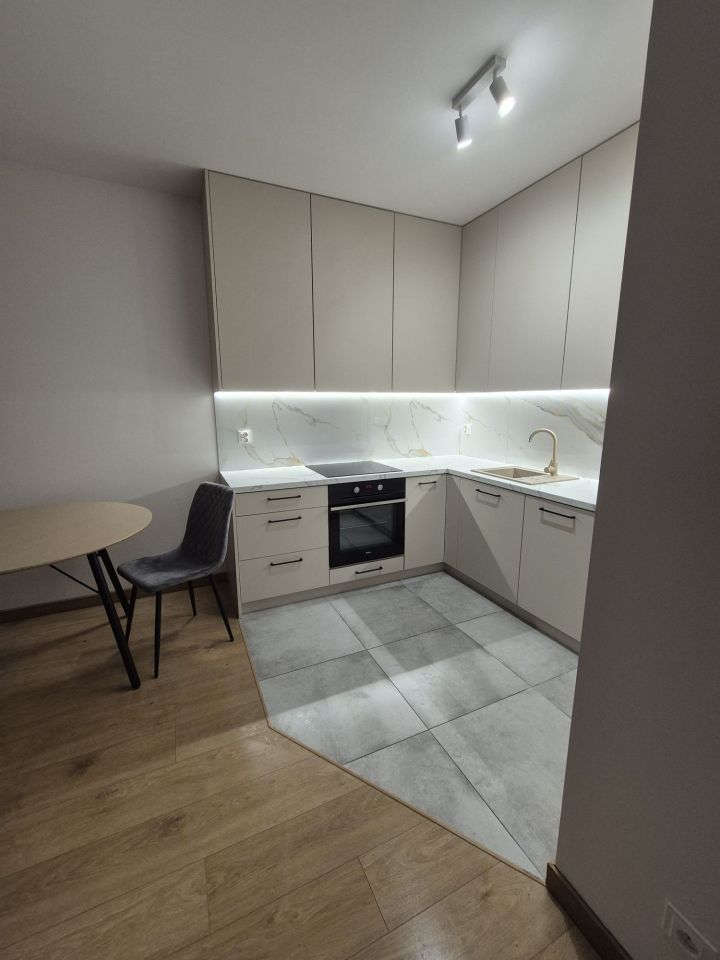 Mieszkanie 2-pokojowe Lublin, ul. Relaksowa. Zdjęcie 2