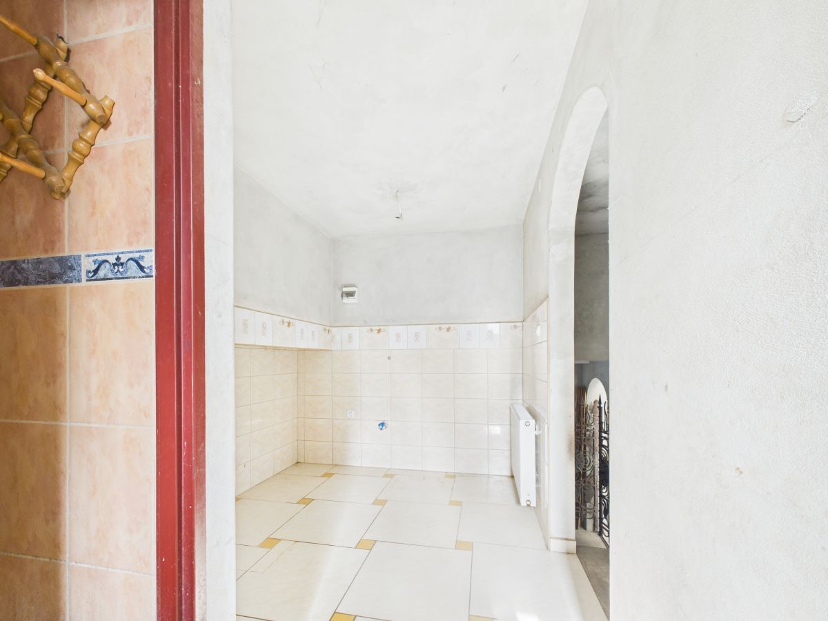 Działka rolna Zochcinek. Zdjęcie 24