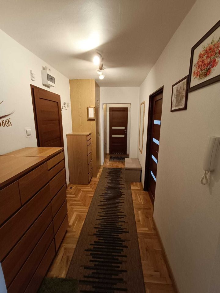 Mieszkanie 2-pokojowe Radom Planty, ul. Mariacka. Zdjęcie 6