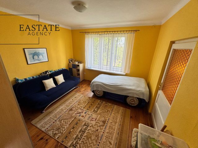 Działka rolna Świdno. Zdjęcie 14