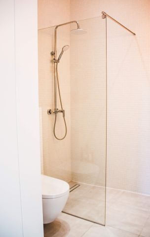 Mieszkanie 2-pokojowe Wrocław Stare Miasto, ul. Szewska. Zdjęcie 6