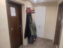 Mieszkanie 2-pokojowe Olsztyn, ul. Tadeusza Kościuszki. Zdjęcie 2