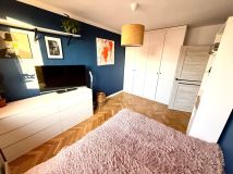 Mieszkanie 2-pokojowe Goleniów Centrum , ul. Grunwaldzka. Zdjęcie 3