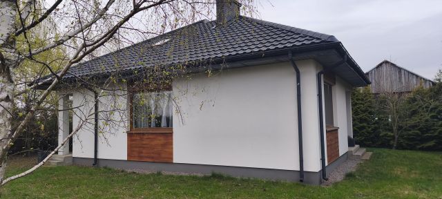 dom wolnostojący, 4 pokoje Glinki. Zdjęcie 10