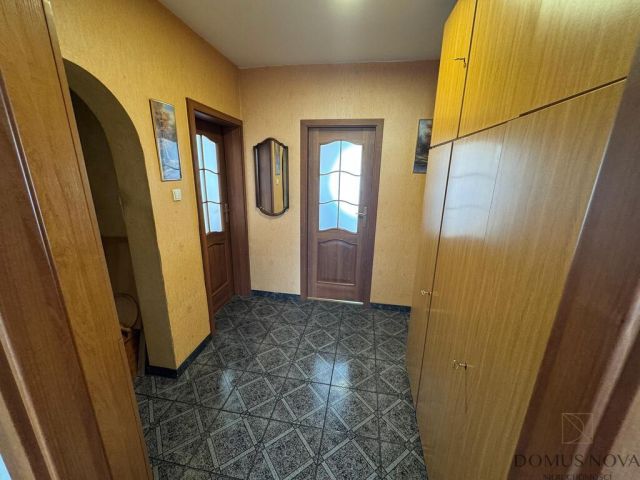 Mieszkanie 3-pokojowe Szczecin, ul. Tadeusza Zawadzkiego. Zdjęcie 16