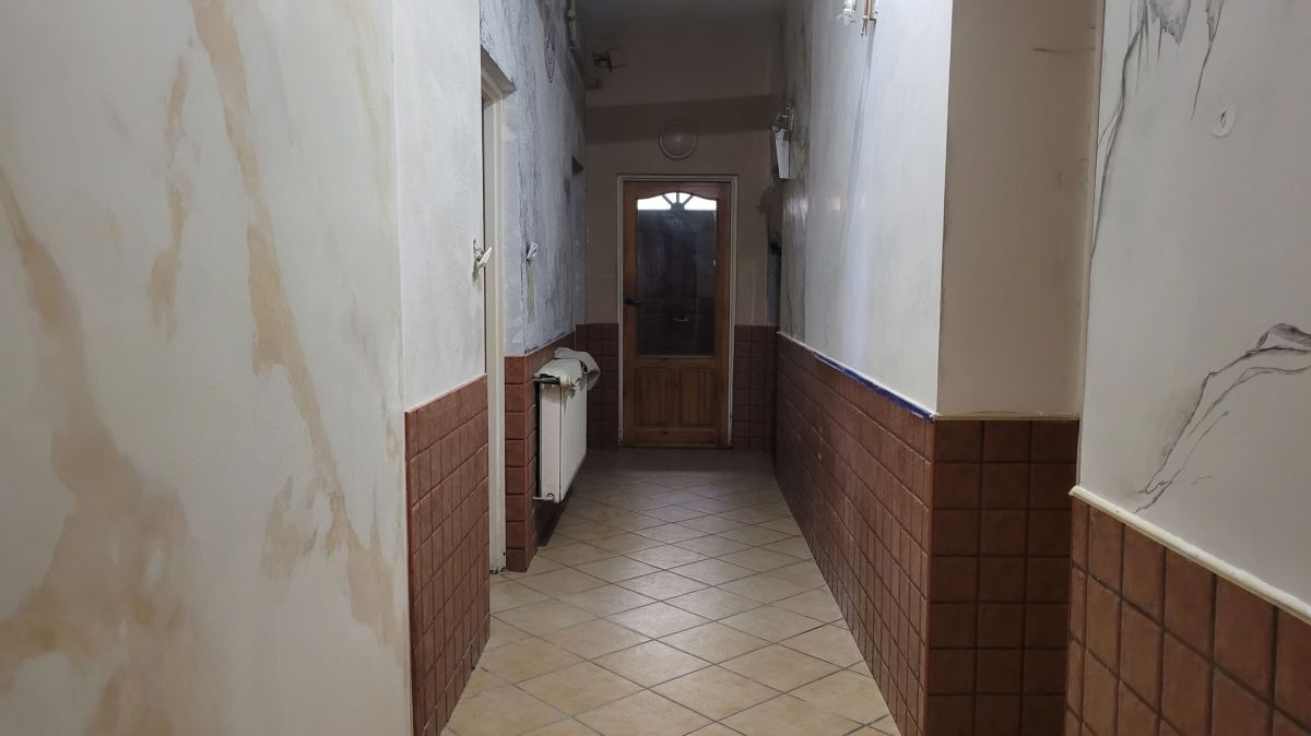 Mieszkanie 4-pokojowe Lubin. Zdjęcie 14