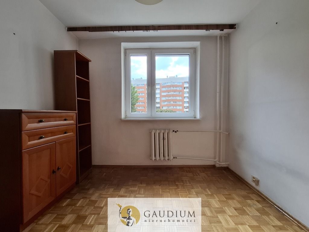 Mieszkanie 4-pokojowe Gdańsk Przymorze, ul. Olsztyńska. Zdjęcie 11