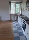 Mieszkanie 2-pokojowe Poznań Umultowo, ul. Umultowska. Zdjęcie 1
