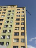 Mieszkanie 3-pokojowe Wałbrzych Podzamcze, ul. Grodzka. Zdjęcie 1