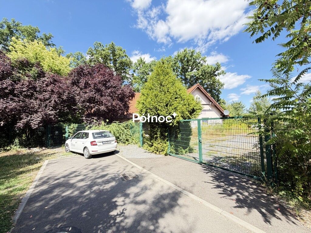 dom wolnostojący, 2 pokoje Świerzawa, ul. Mickiewicza. Zdjęcie 4