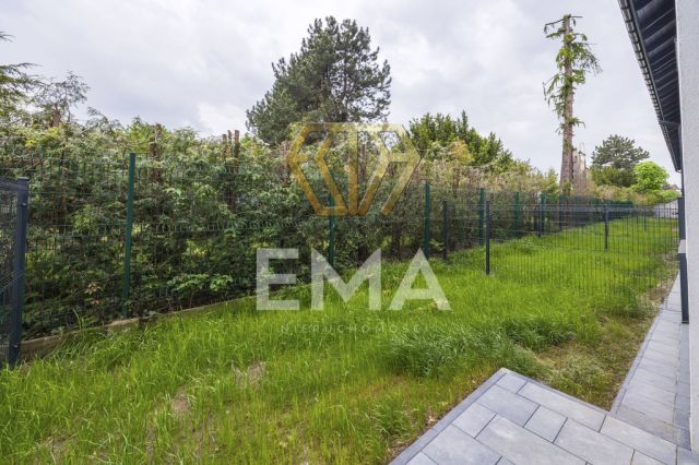 dom szeregowy, 4 pokoje Częstochowa Centrum, ul. Kawia. Zdjęcie 22