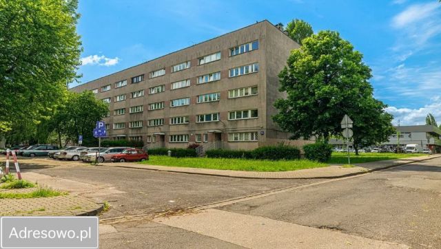 Mieszkanie 3-pokojowe Warszawa Targówek, ul. Turmoncka. Zdjęcie 1