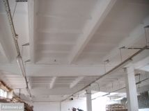 Hala/magazyn Morąg, ul. Kaszubska. Zdjęcie 4