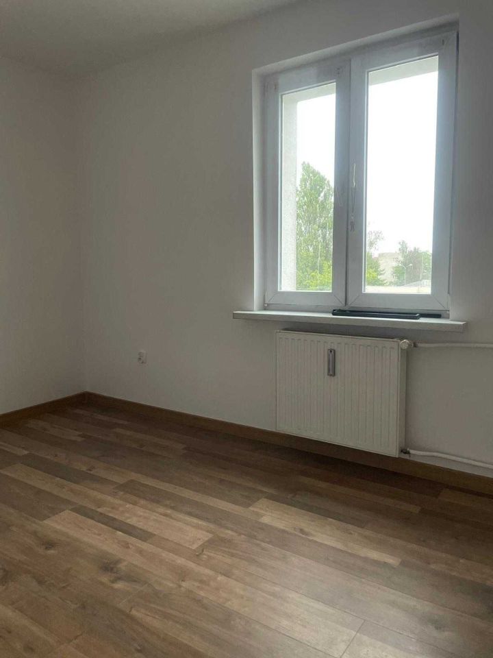 Mieszkanie 3-pokojowe Iława, ul. gen. Władysława Andersa. Zdjęcie 4