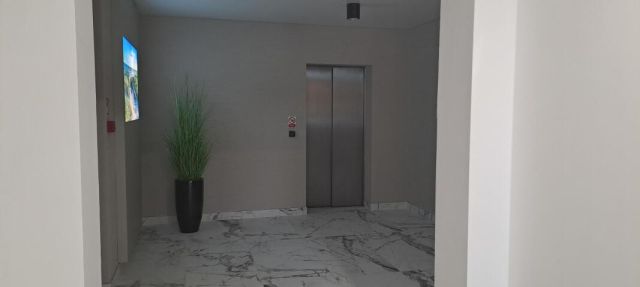 Mieszkanie 2-pokojowe Kołobrzeg, ul. Jana Kasprowicza. Zdjęcie 12