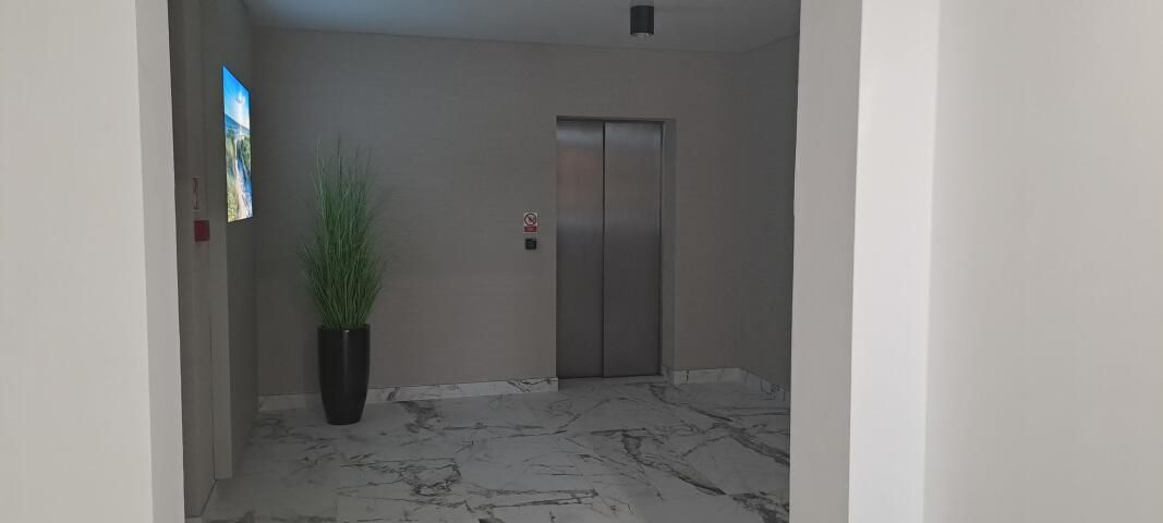 Mieszkanie 2-pokojowe Kołobrzeg, ul. Jana Kasprowicza. Zdjęcie 12