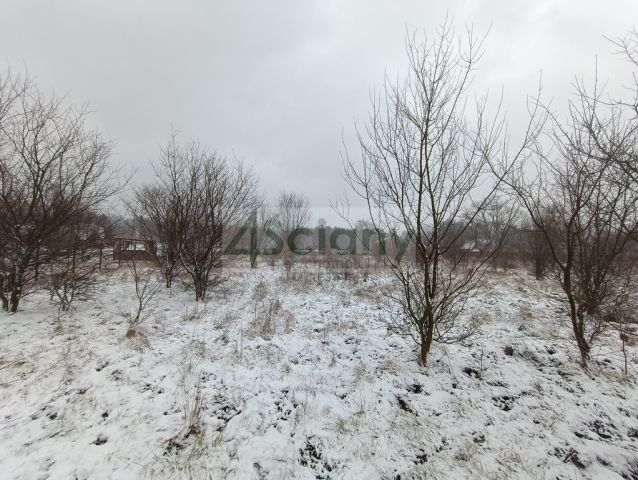 Działka budowlana Warszawa Białołęka. Zdjęcie 9