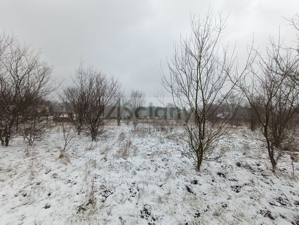 Działka budowlana Warszawa Białołęka. Zdjęcie 9