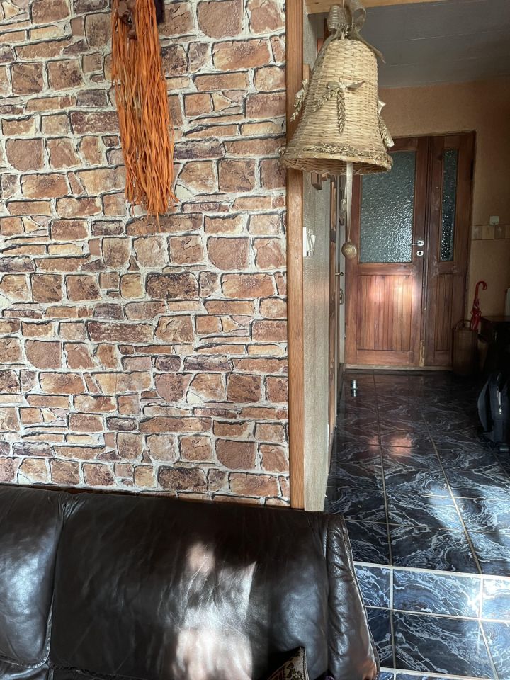 dom wolnostojący, 4 pokoje Drawsko Pomorskie, ul. Jeziorna. Zdjęcie 10