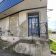Lokal Starachowice. Zdjęcie 2