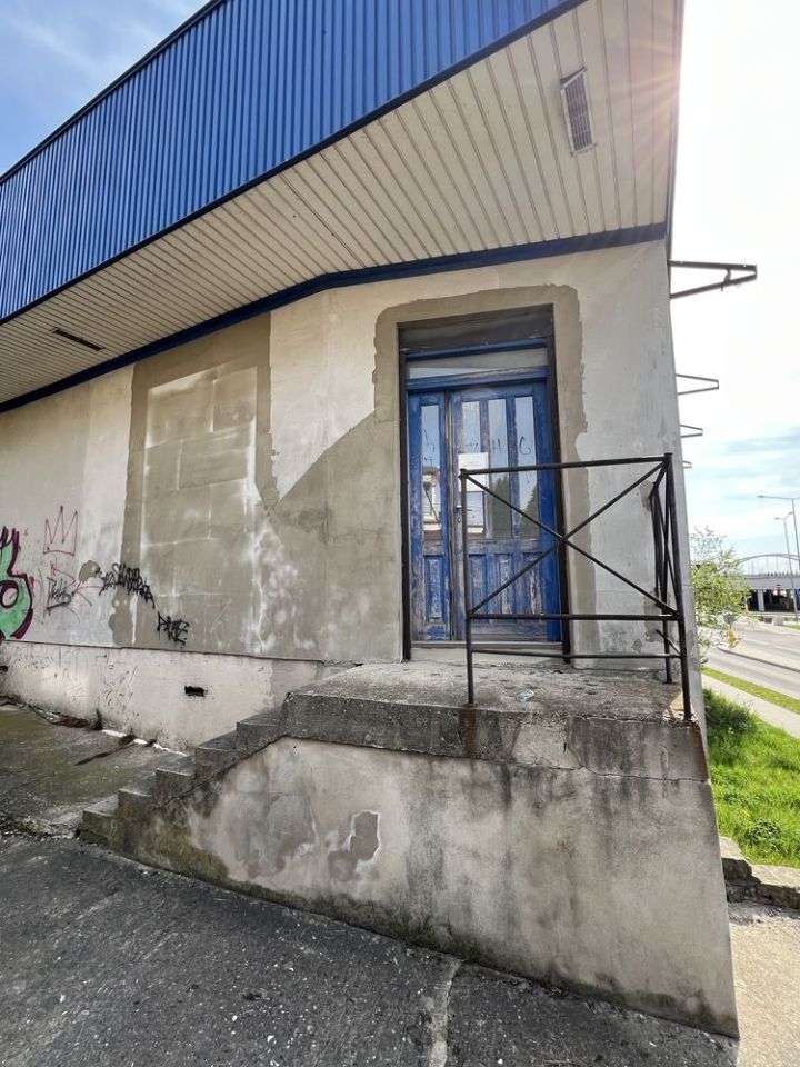 Lokal Starachowice. Zdjęcie 2