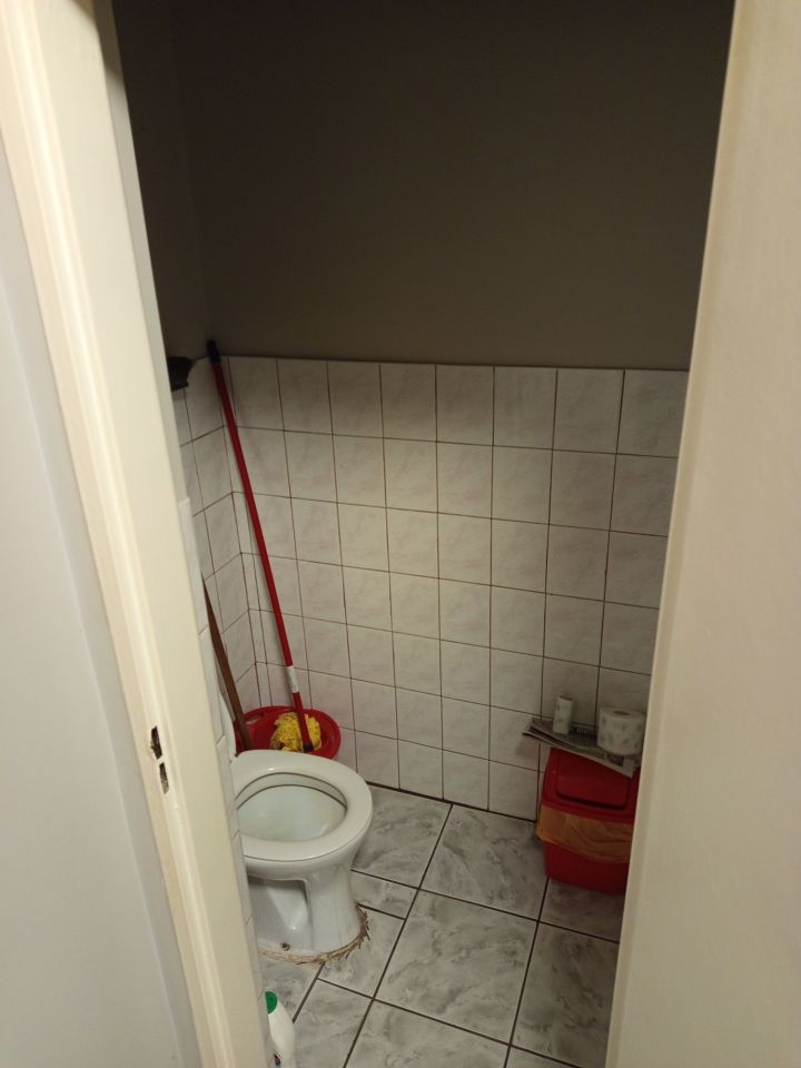 bliźniak Nieczajna. Zdjęcie 5