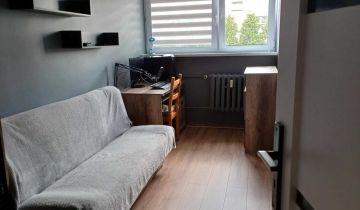 Mieszkanie 2-pokojowe Wąbrzeźno, ul. Tysiąclecia