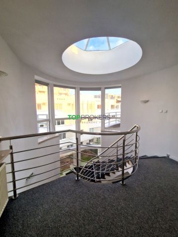 dom wolnostojący, 14 pokoi Warszawa Ochota. Zdjęcie 22