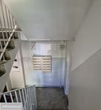 Mieszkanie 4-pokojowe Lublin LSM, ul. Skrzatów. Zdjęcie 2