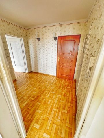 Mieszkanie 2-pokojowe Krosno Odrzańskie. Zdjęcie 1