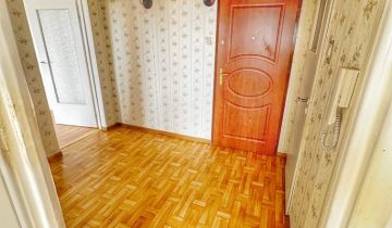 Mieszkanie 2-pokojowe Krosno Odrzańskie
