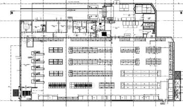 Lokal Niepołomice, ul. Władysława Wimmera