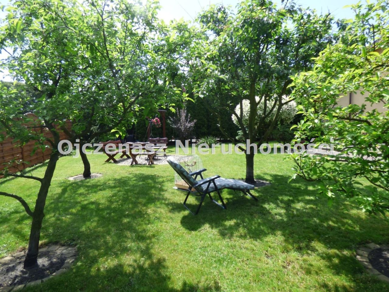 bliźniak, 9 pokoi Łabiszyn, ul. Długa. Zdjęcie 23