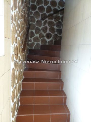 Lokal Koronowo. Zdjęcie 21