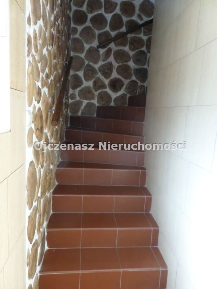 Lokal Koronowo. Zdjęcie 21