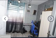 Mieszkanie 3-pokojowe Malina. Zdjęcie 3