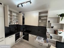 Mieszkanie 2-pokojowe Gdańsk Jasień, ul. Konrada Guderskiego. Zdjęcie 1