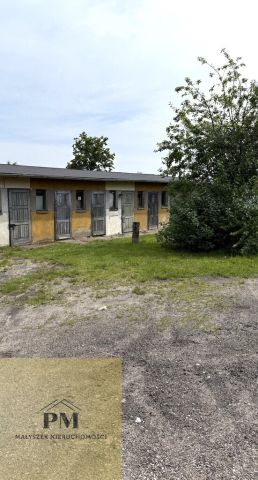 Mieszkanie 2-pokojowe Barwice, ul. Wojska Polskiego. Zdjęcie 19