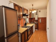 Mieszkanie 3-pokojowe Lublin Wieniawa, ul. Ogródkowa. Zdjęcie 4