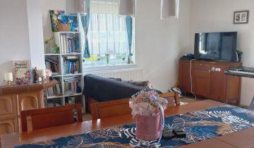 Mieszkanie 4-pokojowe Rumia Centrum, ul. Marynarska