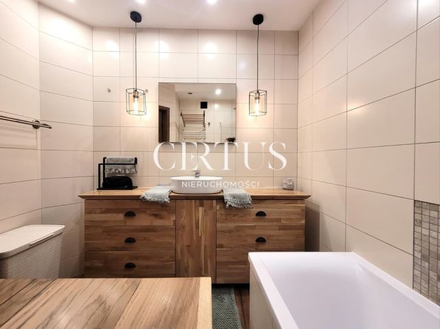 Mieszkanie 3-pokojowe Gorzów Wielkopolski Górczyn, ul. Ignacego Paderewskiego. Zdjęcie 1